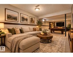 25 Greenwood Dr, Spruce Grove, AB T7X1X1 Photo 40