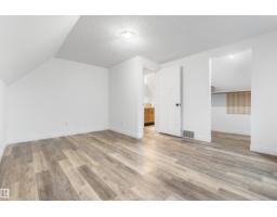 25 Greenwood Dr, Spruce Grove, AB T7X1X1 Photo 31
