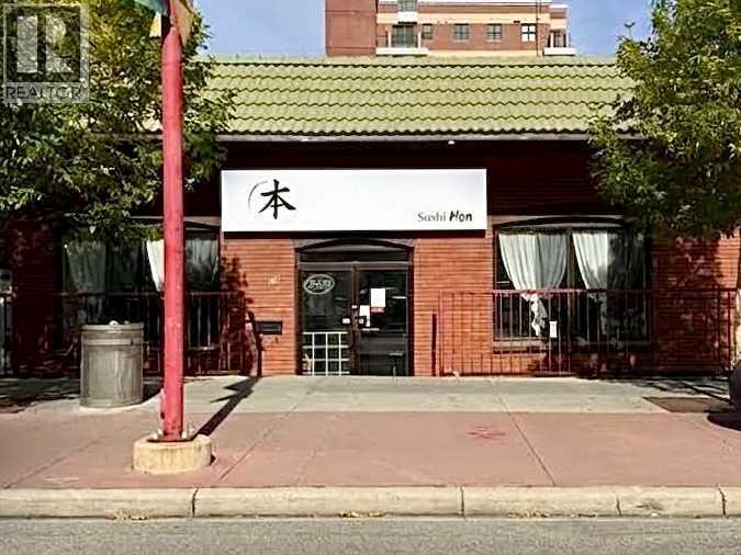 Property for sale at 138 3 Avenue SE