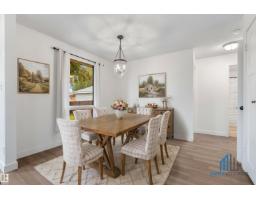 25 Greenwood Dr, Spruce Grove, AB T7X1X1 Photo 15