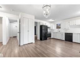 25 Greenwood Dr, Spruce Grove, AB T7X1X1 Photo 17