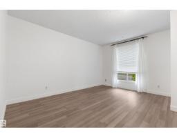 25 Greenwood Dr, Spruce Grove, AB T7X1X1 Photo 18
