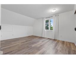 25 Greenwood Dr, Spruce Grove, AB T7X1X1 Photo 26