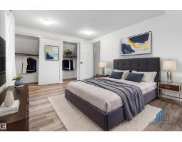 25 Greenwood Dr, Spruce Grove, AB T7X1X1 Photo 28