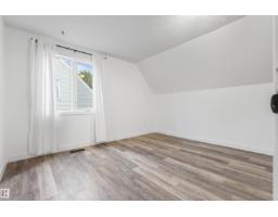 25 Greenwood Dr, Spruce Grove, AB T7X1X1 Photo 30
