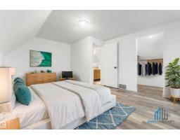 25 Greenwood Dr, Spruce Grove, AB T7X1X1 Photo 32