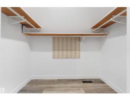 25 Greenwood Dr, Spruce Grove, AB T7X1X1 Photo 33