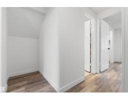 25 Greenwood Dr, Spruce Grove, AB T7X1X1 Photo 35