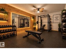 25 Greenwood Dr, Spruce Grove, AB T7X1X1 Photo 37
