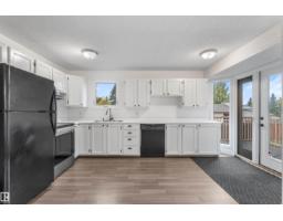 Utility room - 25 Greenwood Dr, Spruce Grove, AB T7X1X1 Photo 10