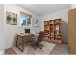 25 Greenwood Dr, Spruce Grove, AB T7X1X1 Photo 22