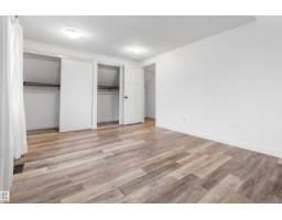 25 Greenwood Dr, Spruce Grove, AB T7X1X1 Photo 27
