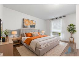 25 Greenwood Dr, Spruce Grove, AB T7X1X1 Photo 19