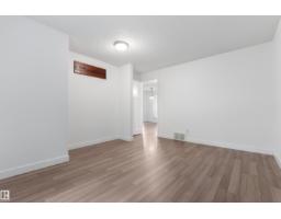 25 Greenwood Dr, Spruce Grove, AB T7X1X1 Photo 20