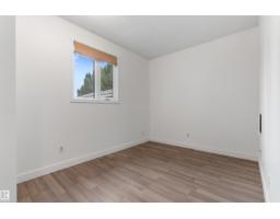 25 Greenwood Dr, Spruce Grove, AB T7X1X1 Photo 21