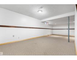 25 Greenwood Dr, Spruce Grove, AB T7X1X1 Photo 39