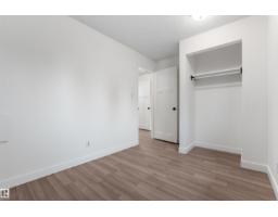 25 Greenwood Dr, Spruce Grove, AB T7X1X1 Photo 23