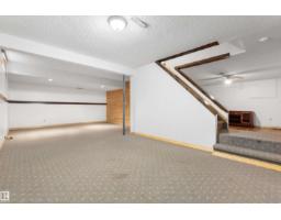 25 Greenwood Dr, Spruce Grove, AB T7X1X1 Photo 41