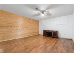 25 Greenwood Dr, Spruce Grove, AB T7X1X1 Photo 36