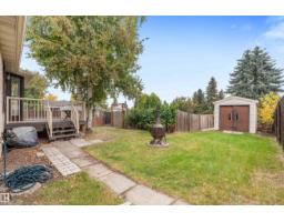 25 Greenwood Dr, Spruce Grove, AB T7X1X1 Photo 46