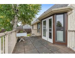 25 Greenwood Dr, Spruce Grove, AB T7X1X1 Photo 45