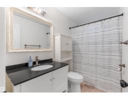 25 Greenwood Dr, Spruce Grove, AB T7X1X1 Photo 24