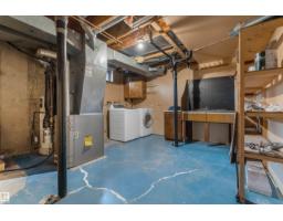 25 Greenwood Dr, Spruce Grove, AB T7X1X1 Photo 43