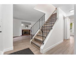 25 Greenwood Dr, Spruce Grove, AB T7X1X1 Photo 25