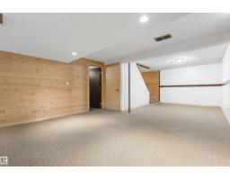 25 Greenwood Dr, Spruce Grove, AB T7X1X1 Photo 42