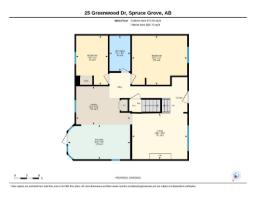25 Greenwood Dr, Spruce Grove, AB T7X1X1 Photo 54