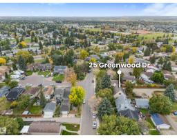 25 Greenwood Dr, Spruce Grove, AB T7X1X1 Photo 51