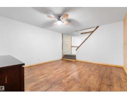 25 Greenwood Dr, Spruce Grove, AB T7X1X1 Photo 38
