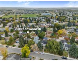 25 Greenwood Dr, Spruce Grove, AB T7X1X1 Photo 50