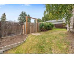 25 Greenwood Dr, Spruce Grove, AB T7X1X1 Photo 47