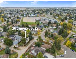 25 Greenwood Dr, Spruce Grove, AB T7X1X1 Photo 52