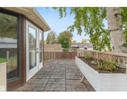 25 Greenwood Dr, Spruce Grove, AB T7X1X1 Photo 44
