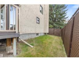 25 Greenwood Dr, Spruce Grove, AB T7X1X1 Photo 48