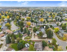 25 Greenwood Dr, Spruce Grove, AB T7X1X1 Photo 53