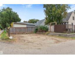 25 Greenwood Dr, Spruce Grove, AB T7X1X1 Photo 49