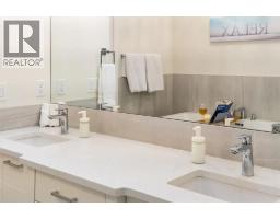 Storage - 2433 30 Street Sw, Calgary, AB T3E2L9 Photo 20