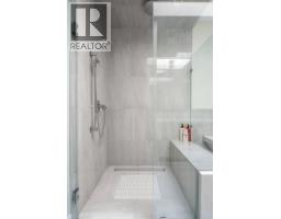 2433 30 Street Sw, Calgary, AB T3E2L9 Photo 27
