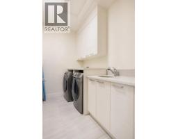 2433 30 Street Sw, Calgary, AB T3E2L9 Photo 30