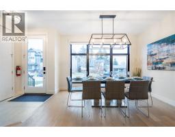 Other - 2433 30 Street Sw, Calgary, AB T3E2L9 Photo 8