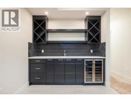 Family room - 2433 30 Street Sw, Calgary, AB T3E2L9 Photo 14