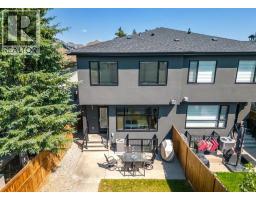 2433 30 Street Sw, Calgary, AB T3E2L9 Photo 32
