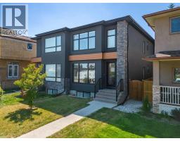 2433 30 Street Sw, Calgary, AB T3E2L9 Photo 33