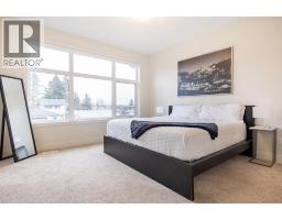 2433 30 Street Sw, Calgary, AB T3E2L9 Photo 21