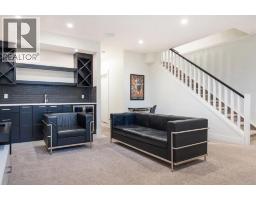 Bedroom - 2433 30 Street Sw, Calgary, AB T3E2L9 Photo 12