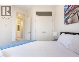 2433 30 Street Sw, Calgary, AB T3E2L9 Photo 23