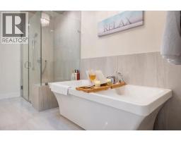 2433 30 Street Sw, Calgary, AB T3E2L9 Photo 29